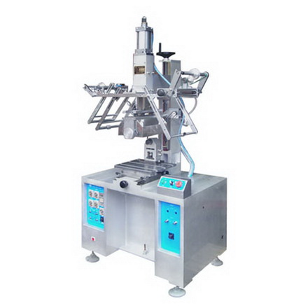 PHS20A-2AT曲面熱轉(zhuǎn)印機.JPG